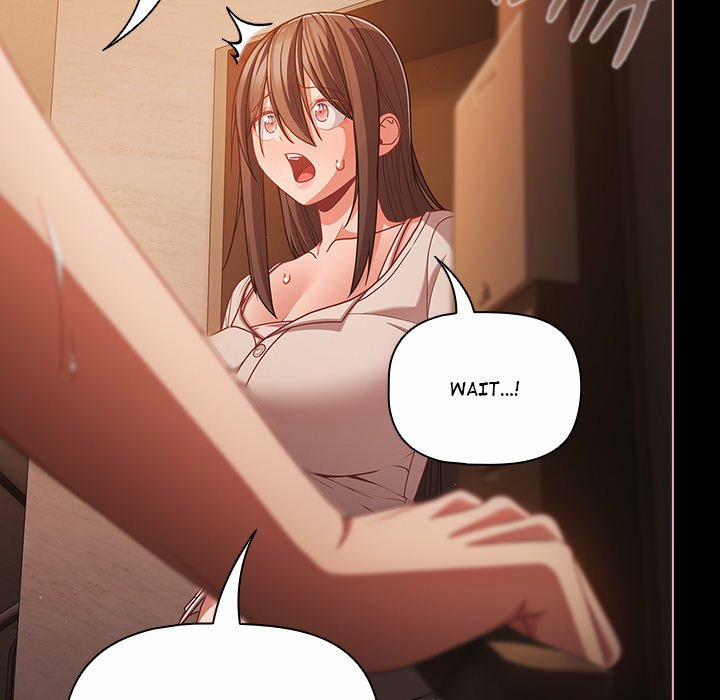 People Of The Dark 37 trang 58