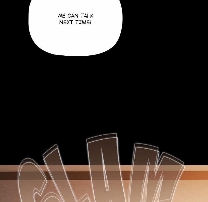 People Of The Dark 37 trang 61