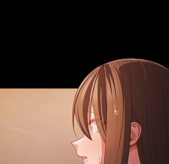 People Of The Dark 37 trang 64