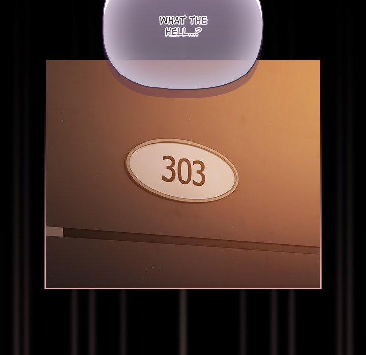 People Of The Dark 37 trang 66