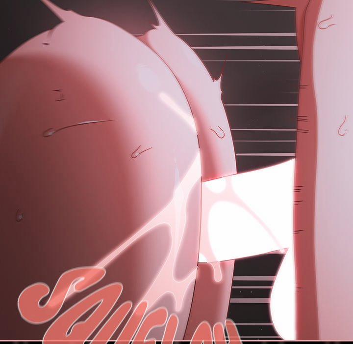 People Of The Dark 37 trang 68