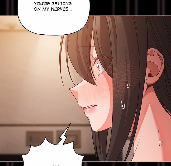 People Of The Dark 37 trang 9