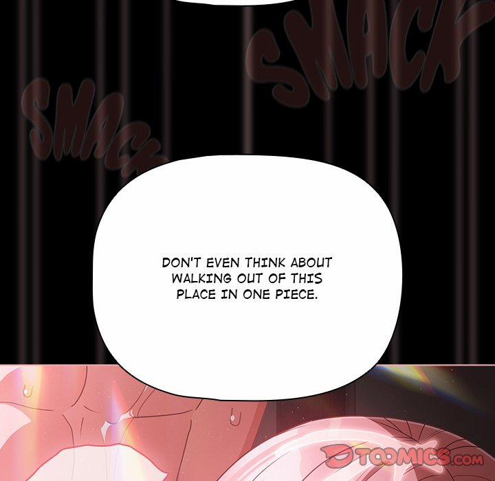 People Of The Dark 37 trang 74