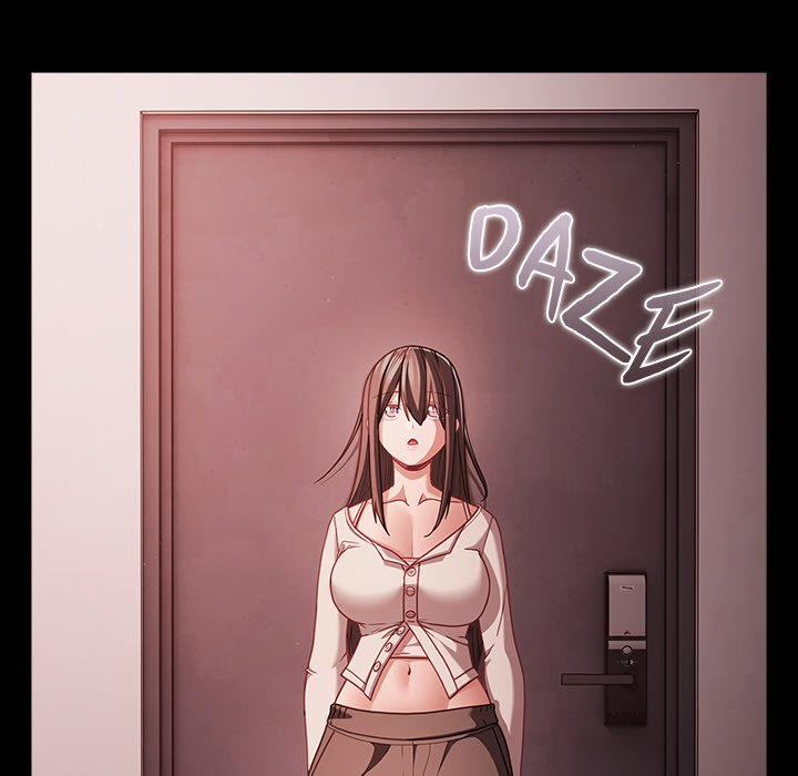 People Of The Dark 37 trang 82