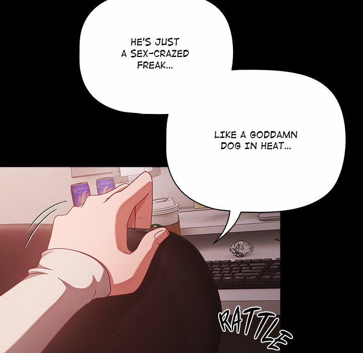 People Of The Dark 37 trang 86