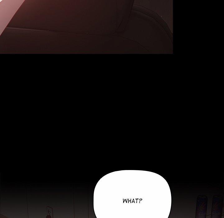 People Of The Dark 37 trang 87