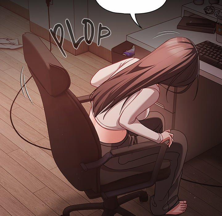 People Of The Dark 37 trang 88