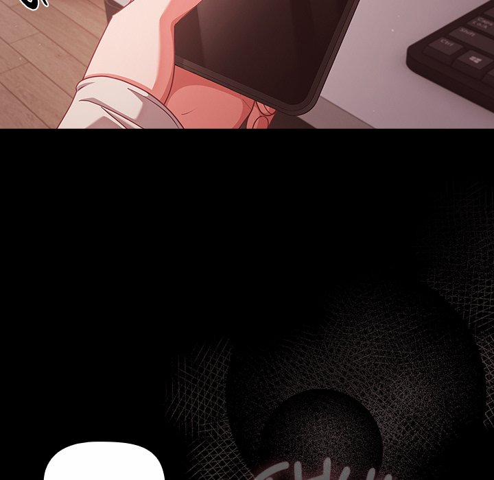 People Of The Dark 37 trang 91