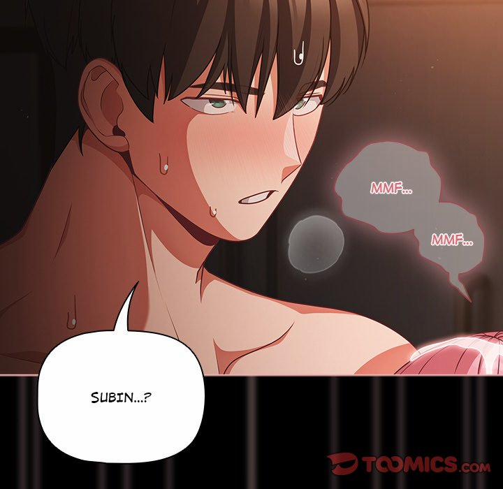 People Of The Dark 37 trang 11