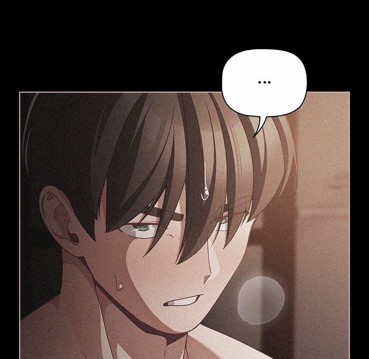 People Of The Dark 37 trang 94