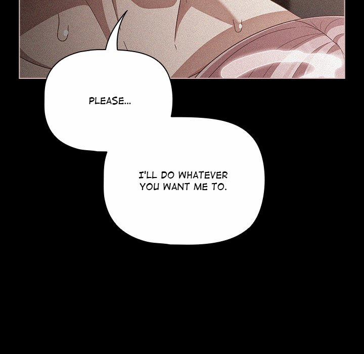 People Of The Dark 37 trang 95