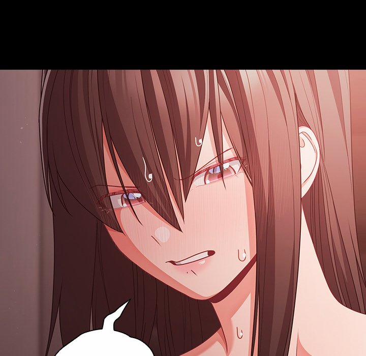 People Of The Dark 37 trang 96