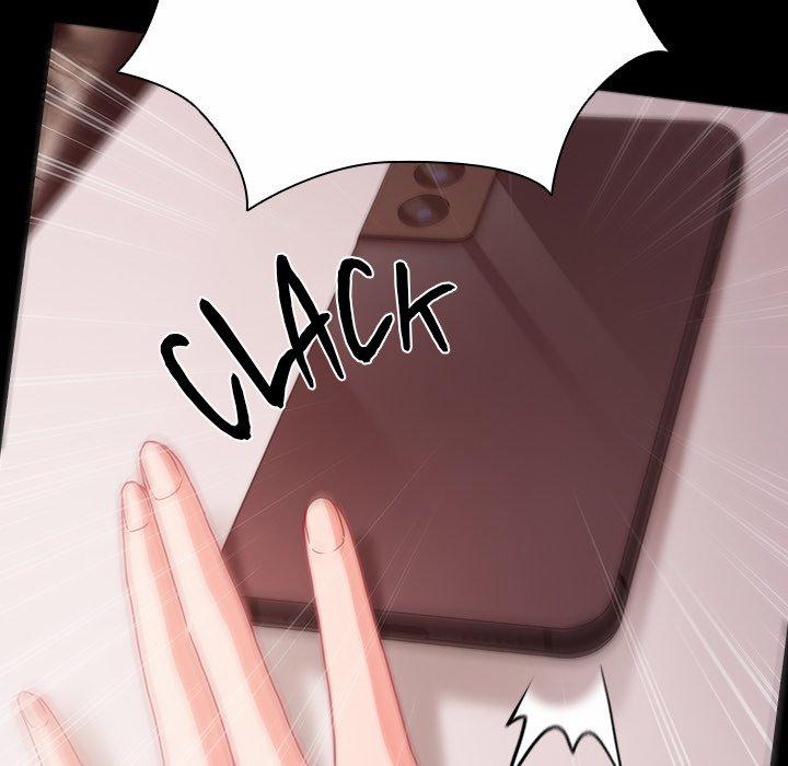 People Of The Dark 37 trang 98