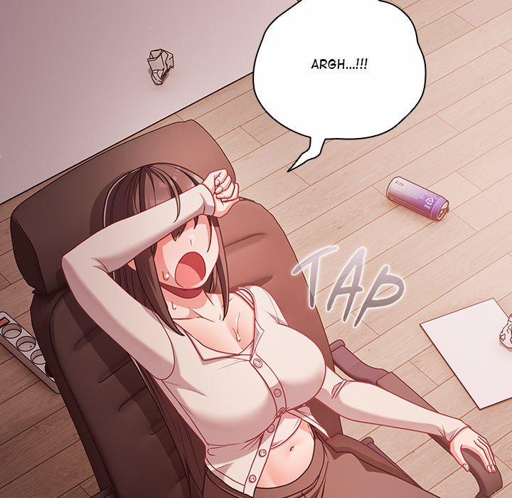 People Of The Dark 37 trang 100