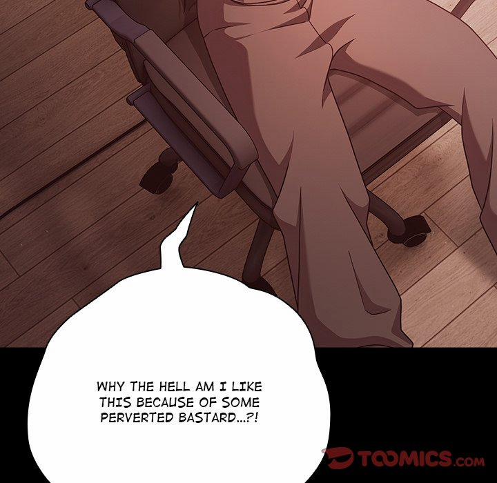 People Of The Dark 37 trang 101