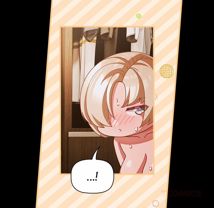 People Of The Dark 40 trang 101