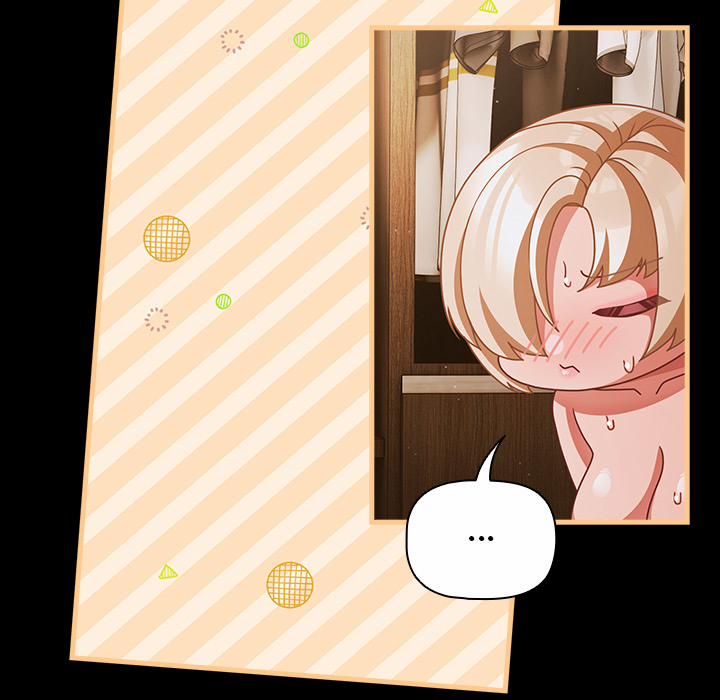 People Of The Dark 40 trang 102