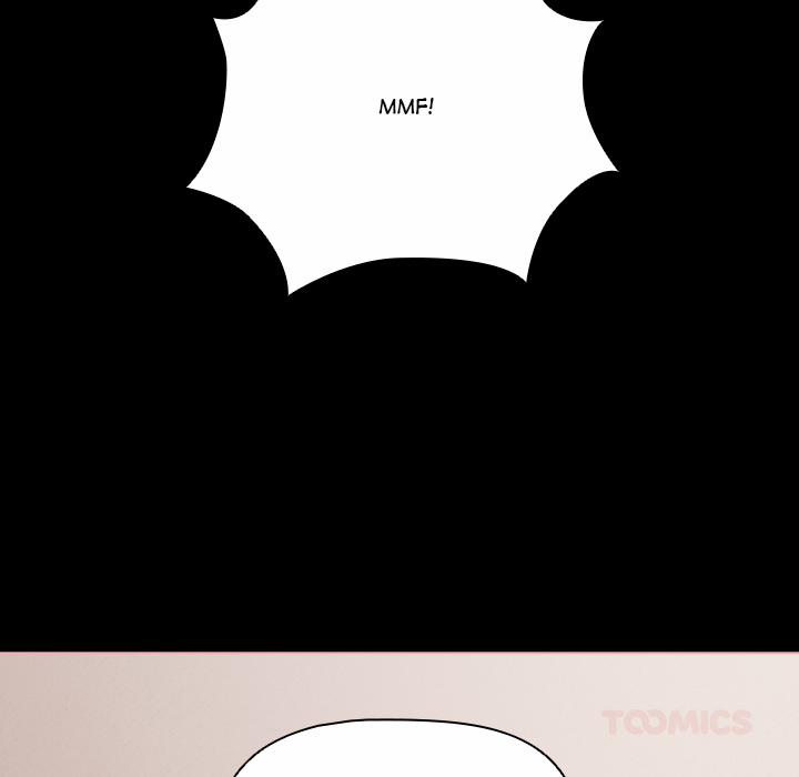 People Of The Dark 40 trang 11