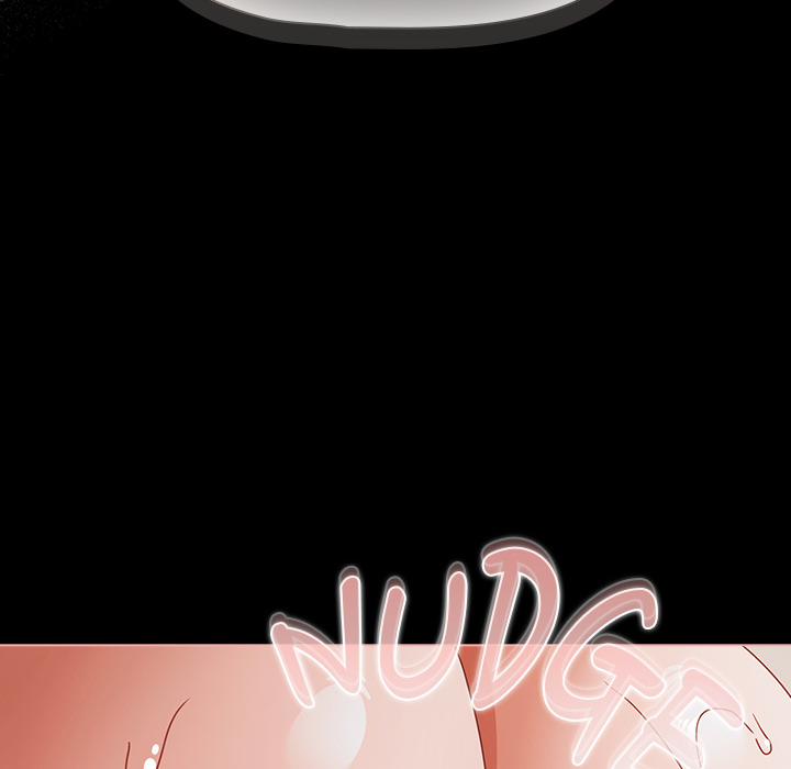 People Of The Dark 40 trang 115