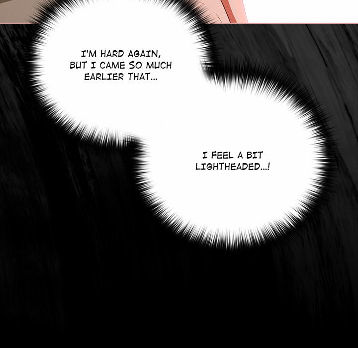 People Of The Dark 40 trang 120