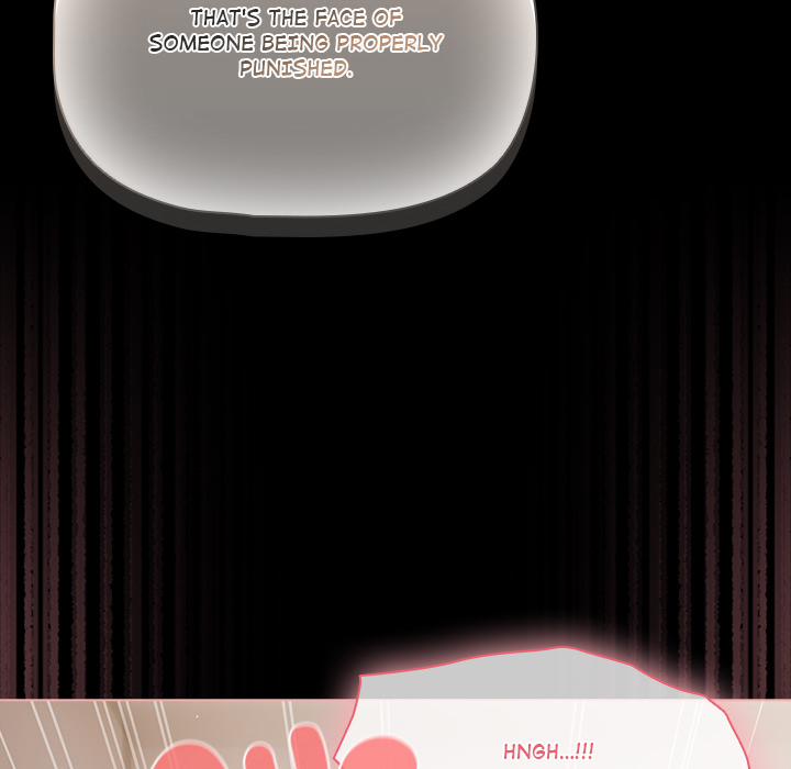 People Of The Dark 40 trang 123