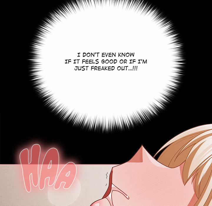 People Of The Dark 40 trang 134