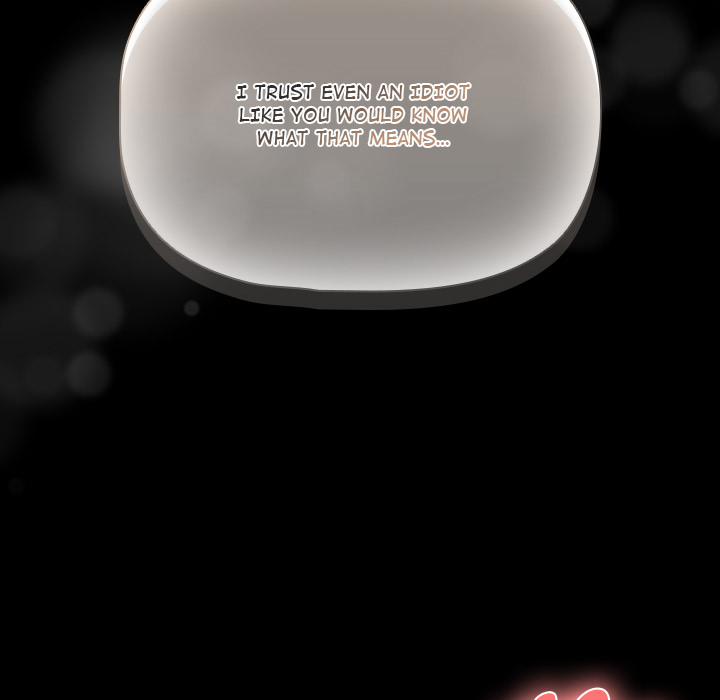 People Of The Dark 40 trang 139