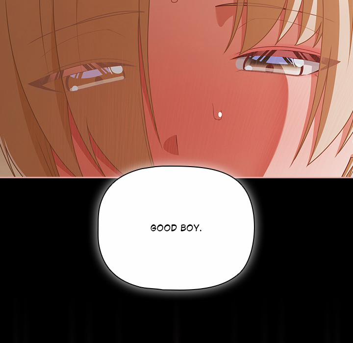 People Of The Dark 40 trang 145