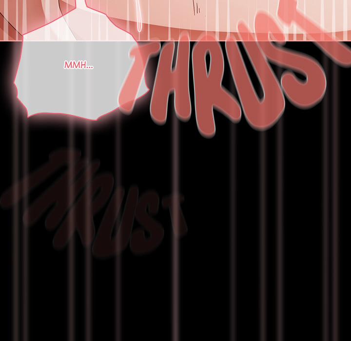 People Of The Dark 40 trang 149