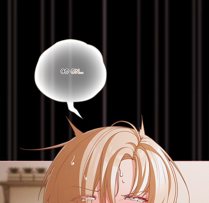 People Of The Dark 40 trang 156