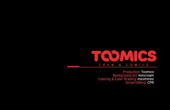 People Of The Dark 40 trang 168