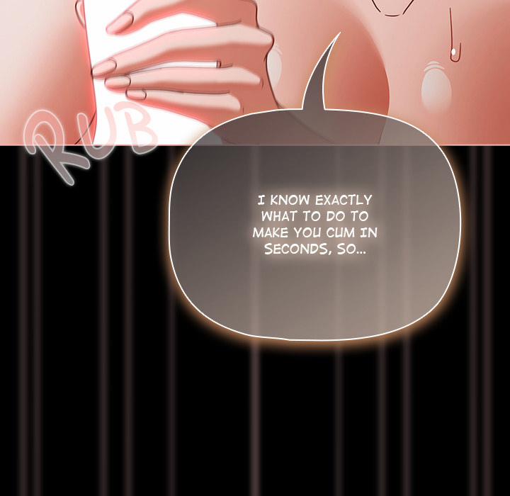 People Of The Dark 40 trang 19