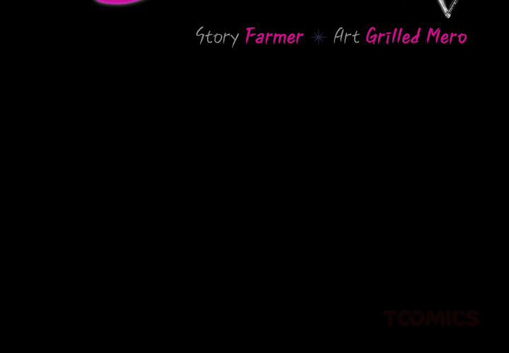 People Of The Dark 40 trang 2