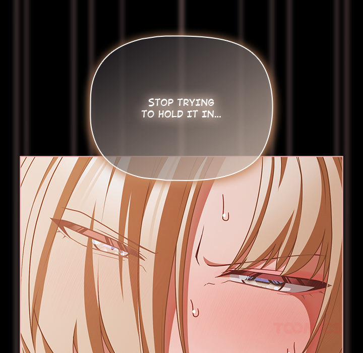 People Of The Dark 40 trang 20