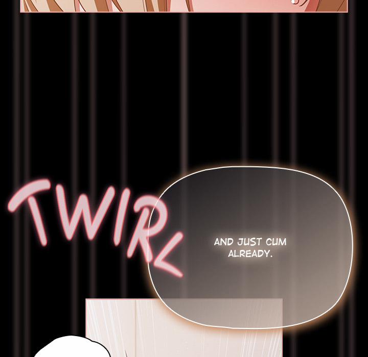 People Of The Dark 40 trang 21