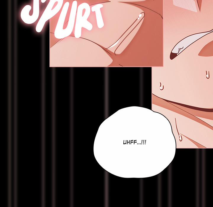 People Of The Dark 40 trang 24