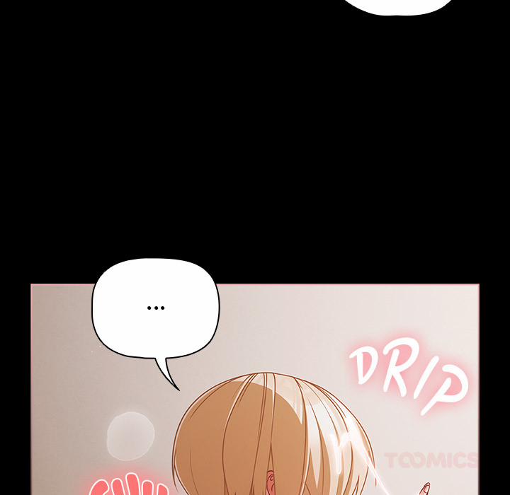 People Of The Dark 40 trang 29