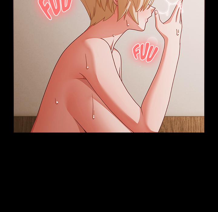 People Of The Dark 40 trang 30