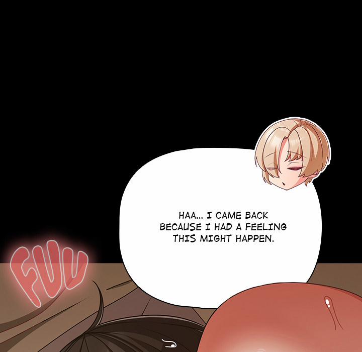 People Of The Dark 40 trang 35