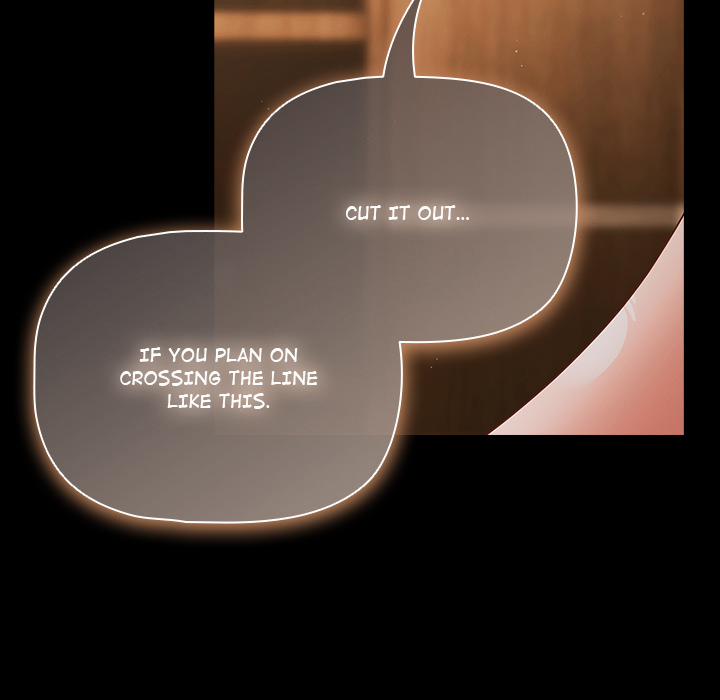 People Of The Dark 40 trang 48