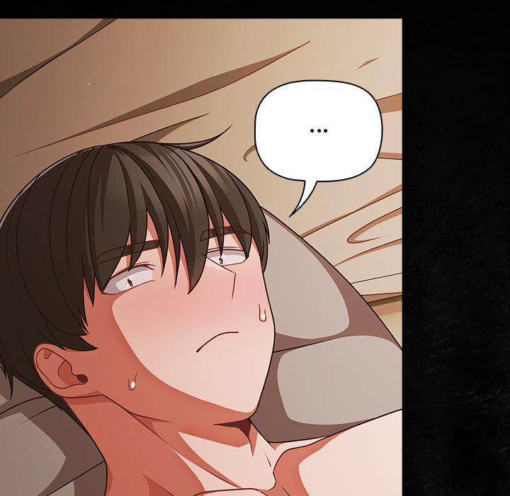 People Of The Dark 40 trang 50