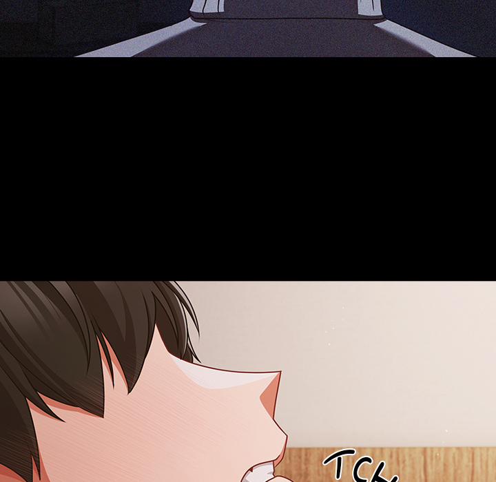 People Of The Dark 40 trang 61