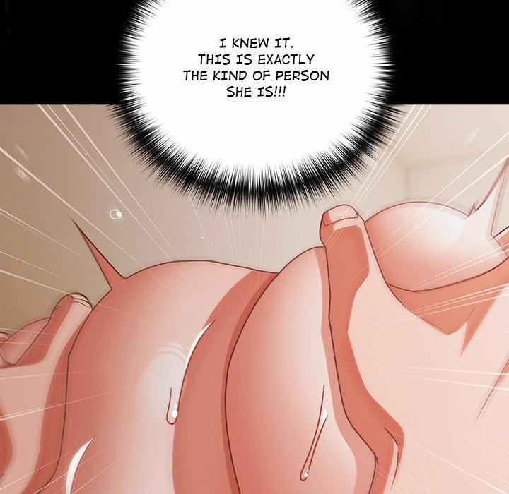 People Of The Dark 40 trang 64