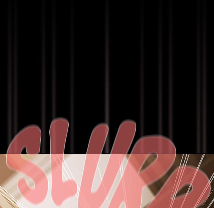 People Of The Dark 40 trang 66