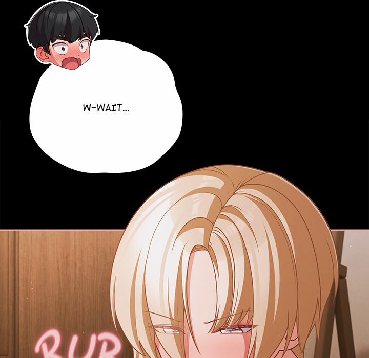 People Of The Dark 40 trang 7