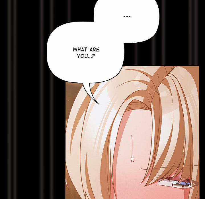 People Of The Dark 40 trang 70