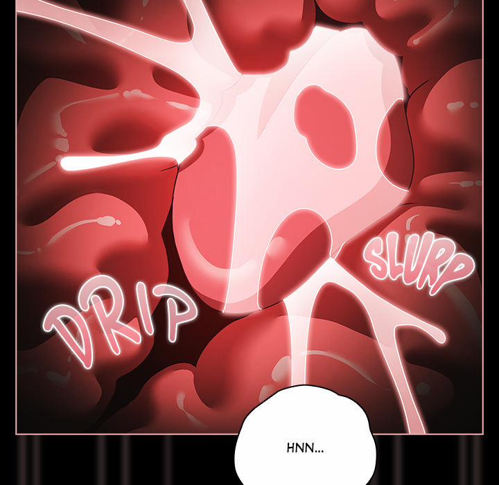 People Of The Dark 40 trang 78