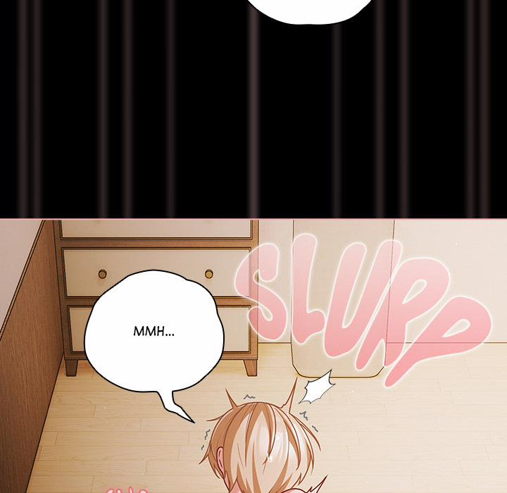 People Of The Dark 40 trang 79