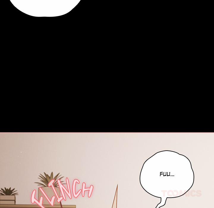 People Of The Dark 40 trang 83