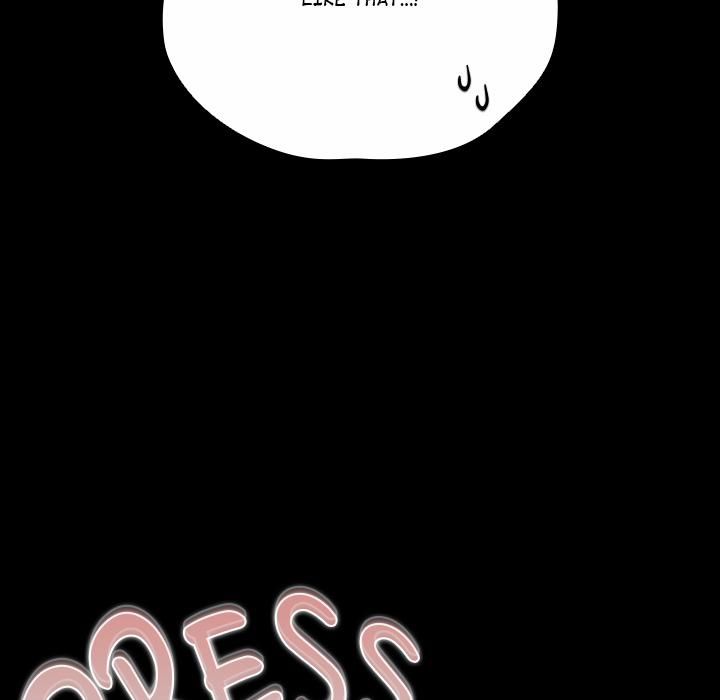 People Of The Dark 40 trang 9